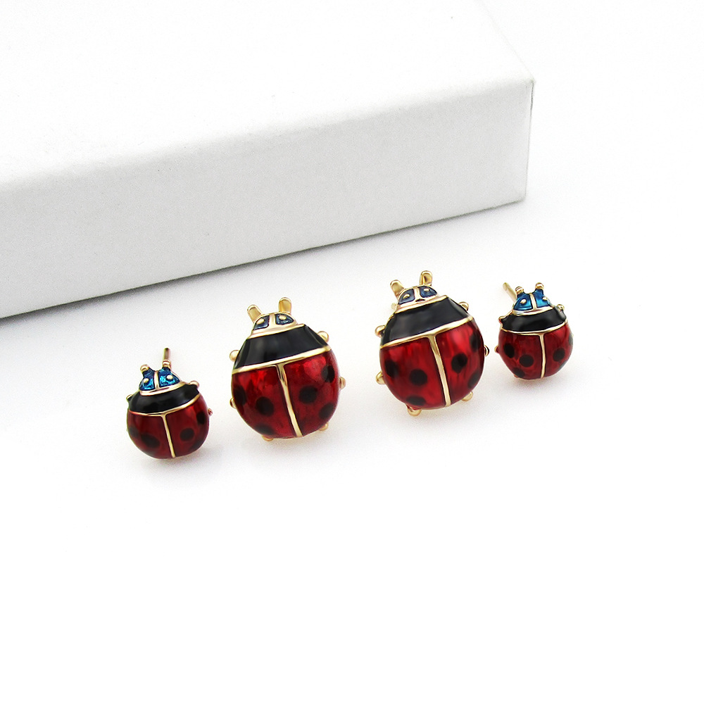 ʱ����Ȼ��С�׿ǳ�����ɰ���ƤŮ������ ���������¿���Ʒ85497