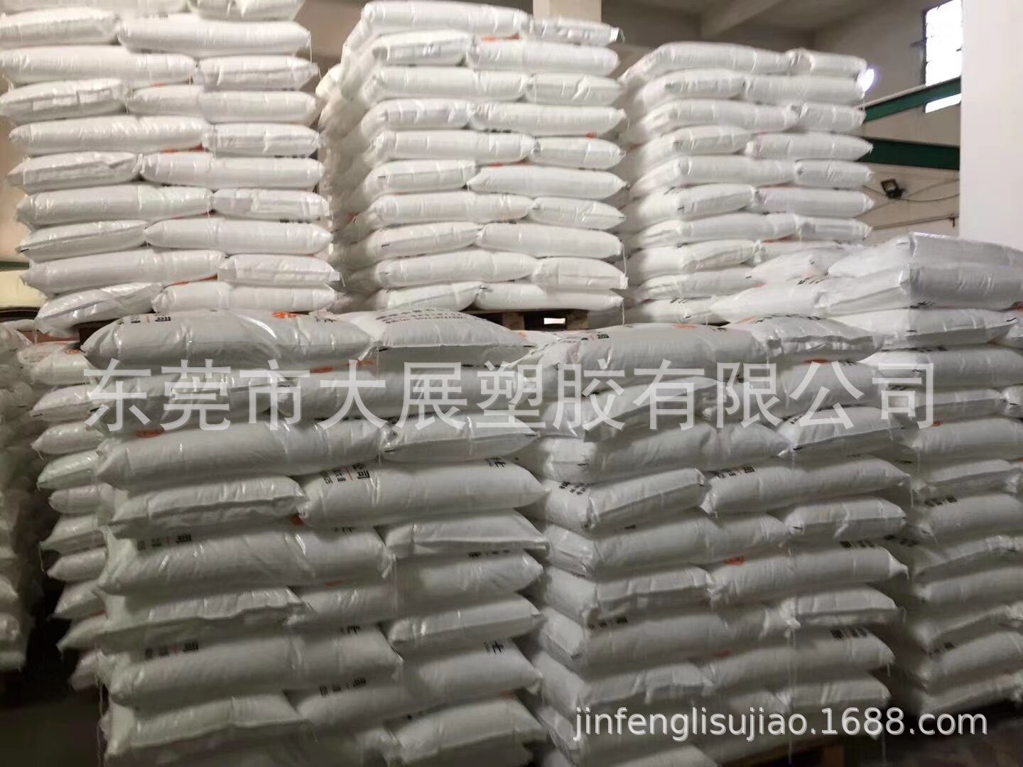 供应611透明PC胶片 光学级PC片黑色PC卷材磨砂PC卷材东莞生产工厂