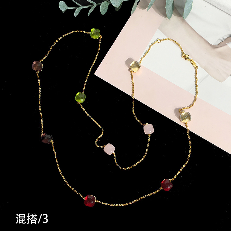 图片_20200923111116