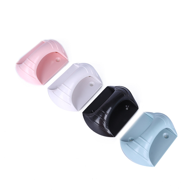 助力推拉窗吸盤把手 櫥櫃浴室玻璃門粘貼式拉手 冰箱馬桶蓋門拉手