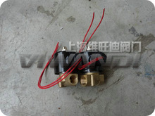 2W040-08늴y 2W040-10늴y 2W040λͨ늴y ֱʽ