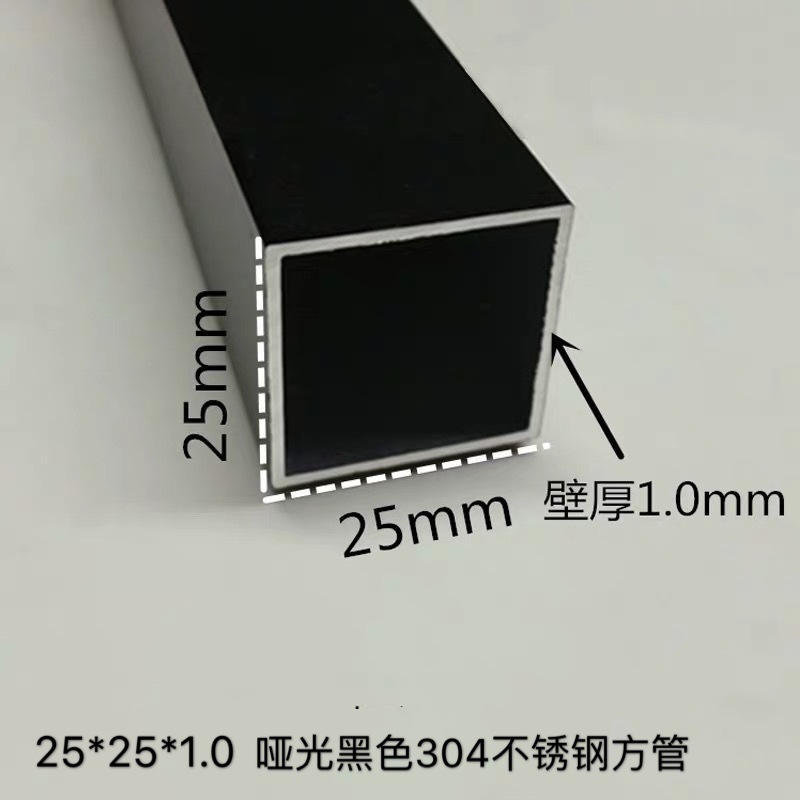 2020_03_23_23_17_IMG_3039