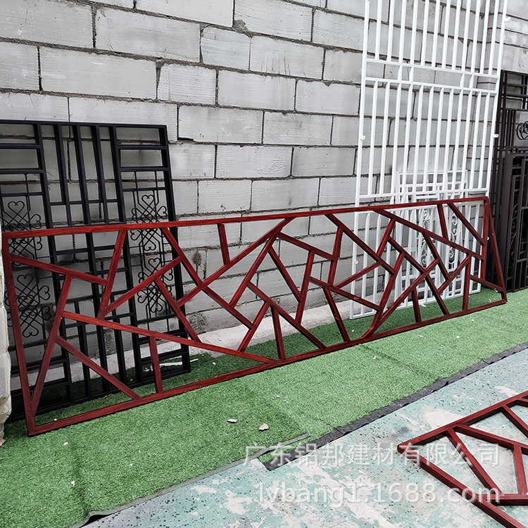 ¦Bµõ¯¾¾Tµ¡ªá