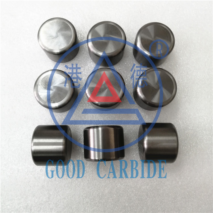 Ӳ�ʺϽ�Բ�� Բ�� YG�Ͻ�Բ�� �ٸְ�