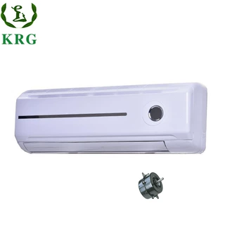 2p分体式挂机空调 1.5ton hanging air conditioner 厂家外贸直供