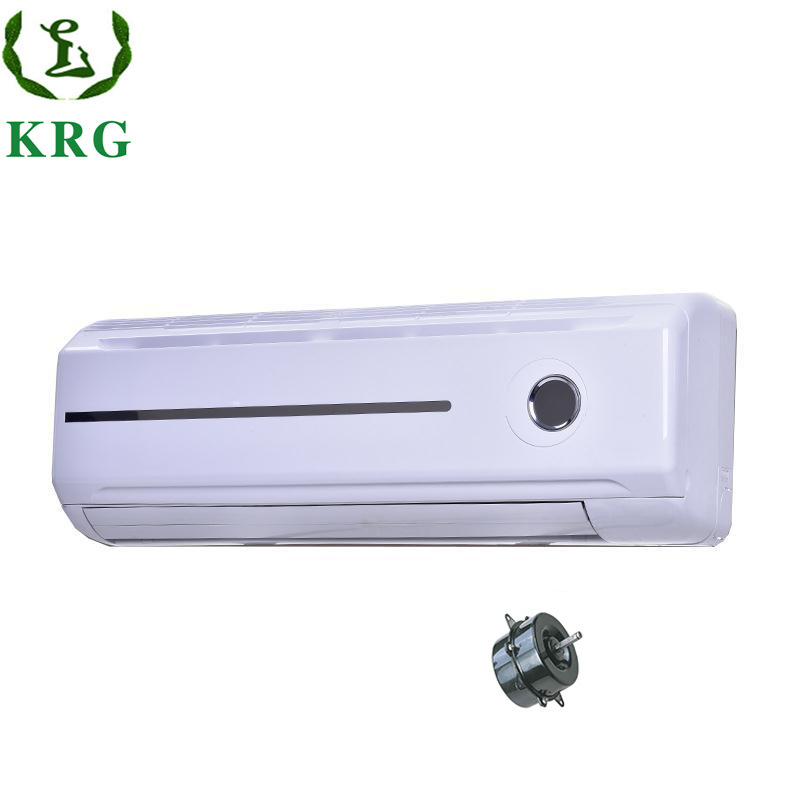 2p split on-hook air conditioner 1.5ton hanging air conditioner factory foreign trade direct supply 2p split on-hook air conditioner 1.5ton hanging air conditioner factory foreign trade direct supply