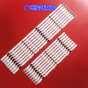 �m��UA46F5000HJ/UA46F5080AR���lSAMSUNG 2013SVS46F R6/L9