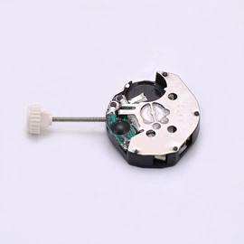 石英表;表盒;表带