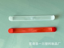 �F؛����ȫ��ԭ��͸���������� ţ����Y�����ֿ���������