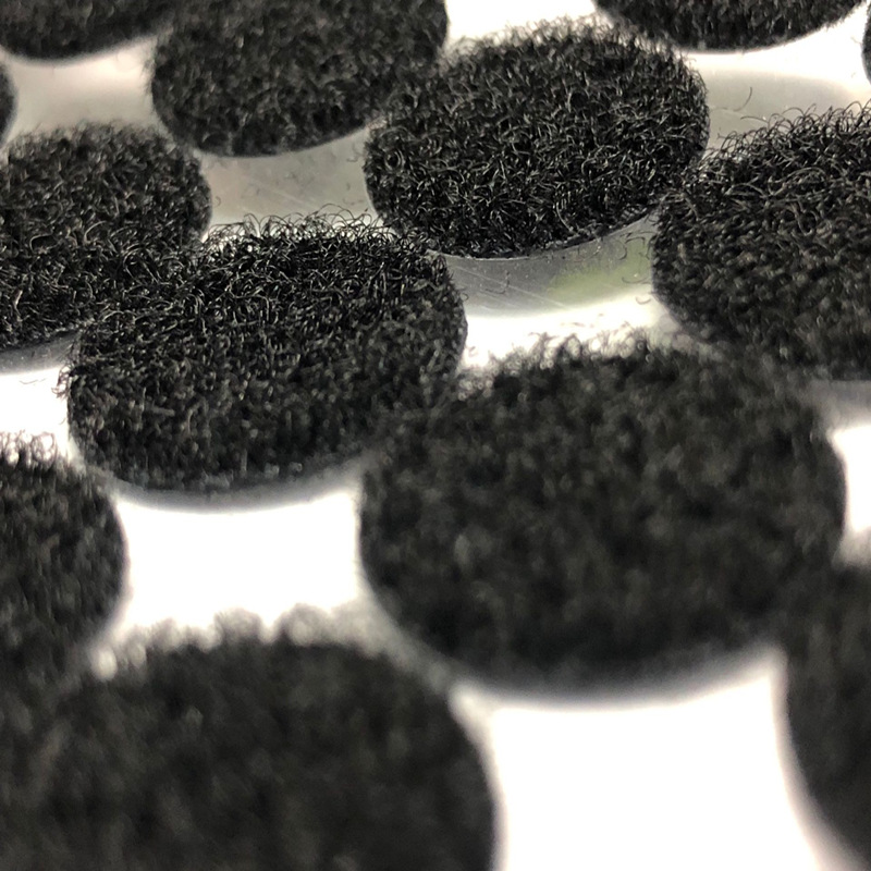 B0729A1DAFEB7ADDADBF26FBFBBFC5