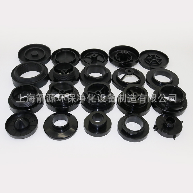 精密滤芯端盖-3.jpg