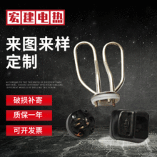 ˮ��ӟ� ���ɟ����P��ˮ�؉�о�ӟ�ܼ�����늟��ˮ�����