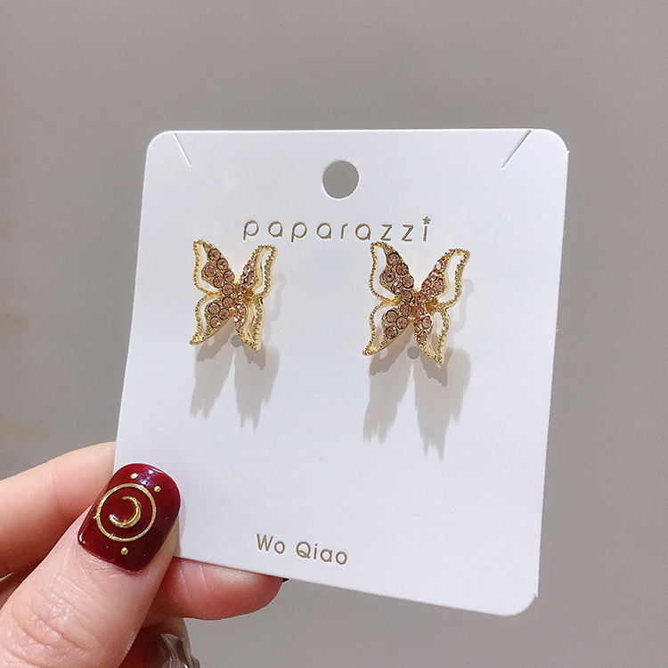 20172133390_1490534638