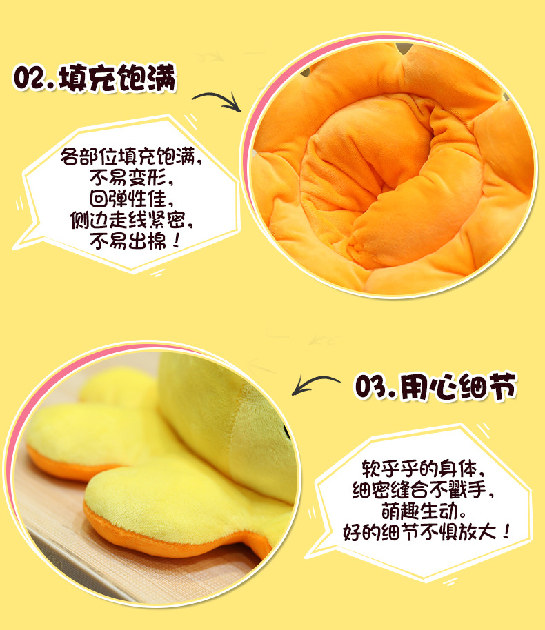 详15.jpg