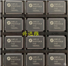 SPHE8104LW ܇�dEVD��aICоƬ SPHE8104 ȫ�¬F؛ ���ļ��l