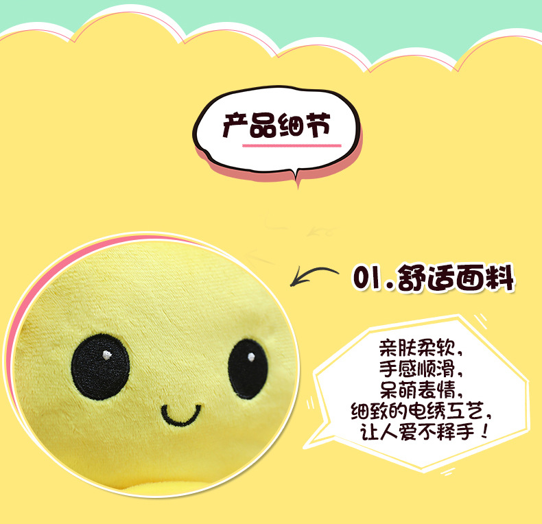 详14.jpg