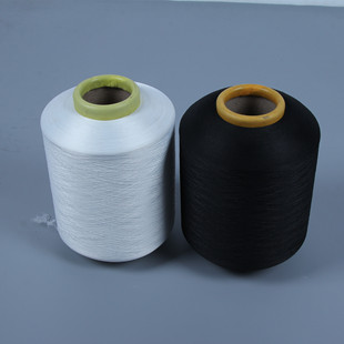 �S��ֱ�N�ɶ��� ���������]��ɫ���]�w�S �՚��]�����z���հ���