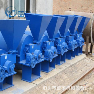 ĥú���ۙC ��ú�C ��ú�C750�͇�ú�C ú��ȼ���� ��ú�O��S��