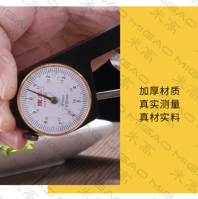未标题-1_13(1).jpg