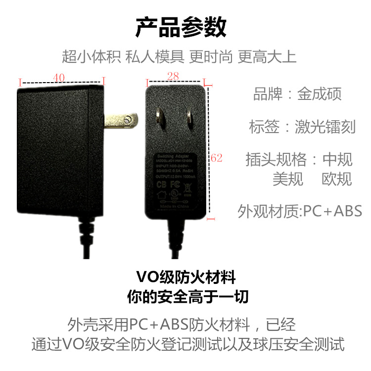 微信图片_20200411230655_副本_副本