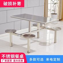 ����λ�WУ�W���B�w�������S�T��ʳ�ÿ�����νM�ϲ��P��������