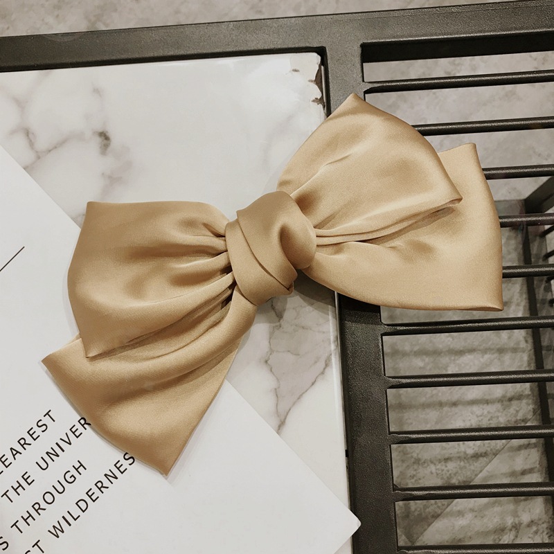 O1CN01WaaySQ1pEjDkfvJ1w_!!5552