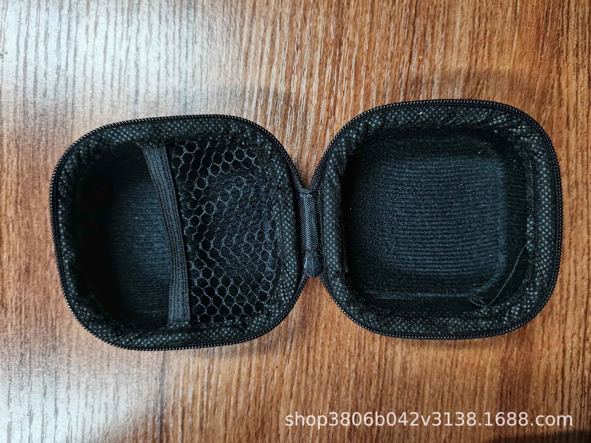 5e4be6ad89101ed2f9210e18f8a4e1