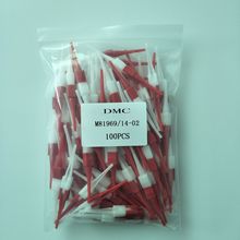 ����DMC ��ξ����� M81969/14-01/02/03/11 M81969/39-01