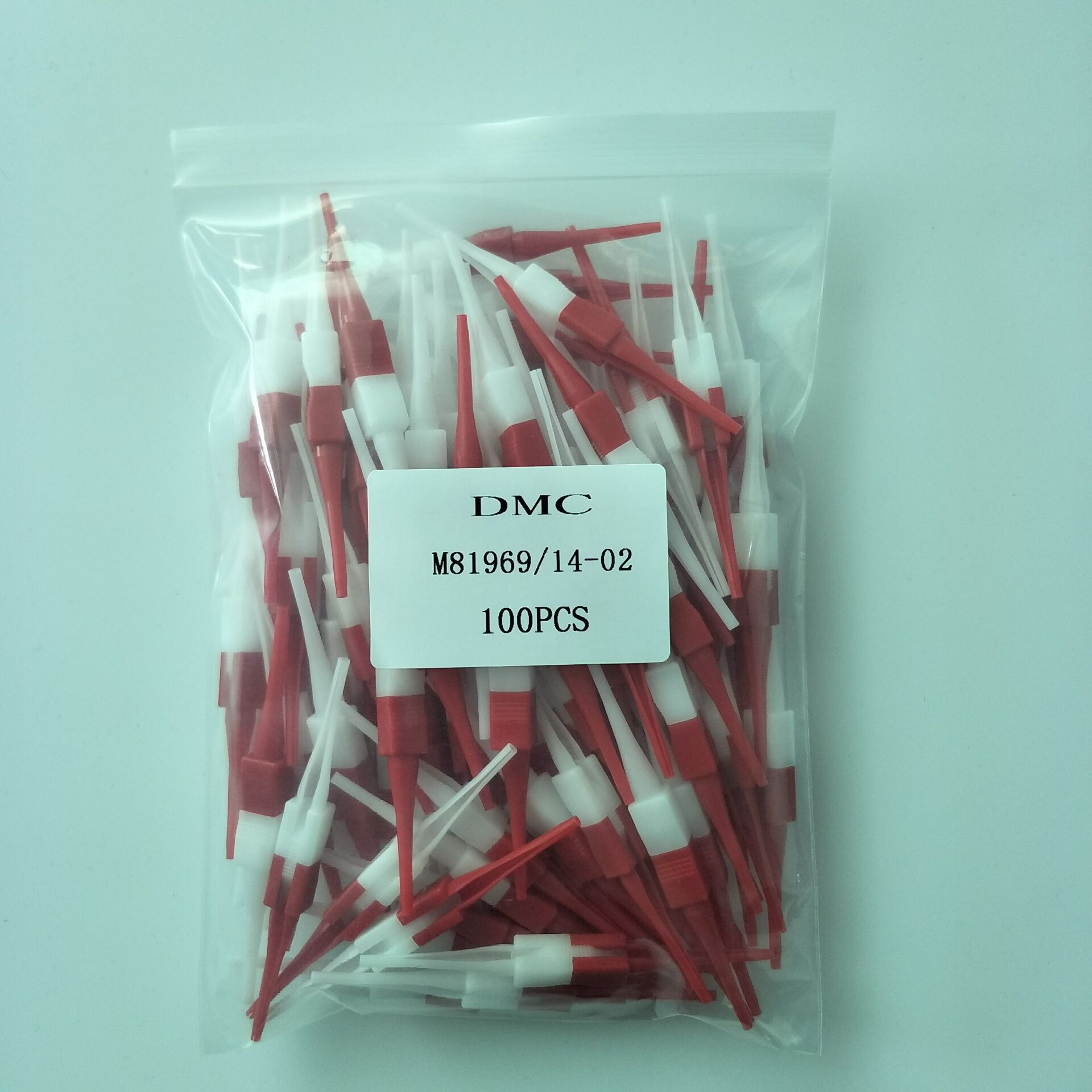 美国DMC 插拔线工具 M81969/14-01/02/03/11 M81969/39-01