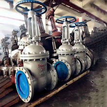 늄Ӹ߉��T䓷��m�l�y �T䓷��m�l�y ��ڏ����P䓷��m�l�y