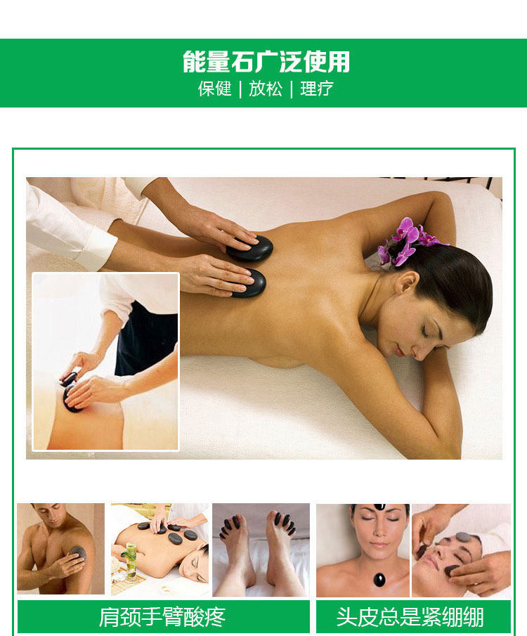 IMG_6643(20200313-145350)