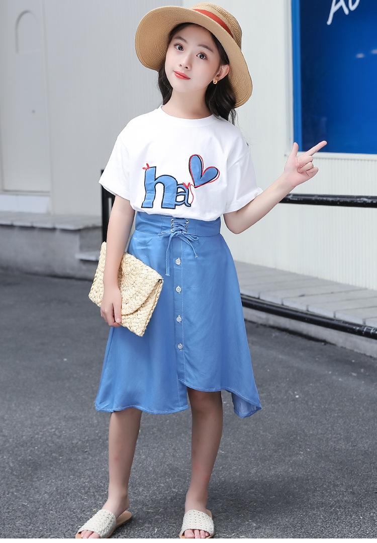 i2uUjf6mxdTrdS49SARxxPVQYqH2rcfe9+PZ