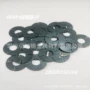加厚加大定制异型平垫片