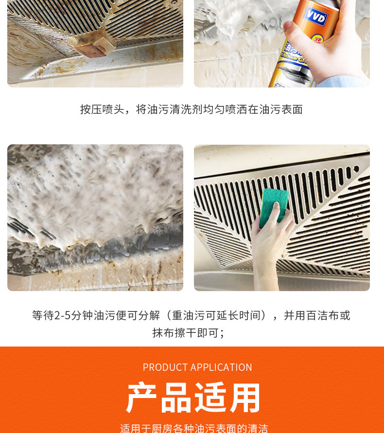 550VVD厨房油污新详情_10.jpg