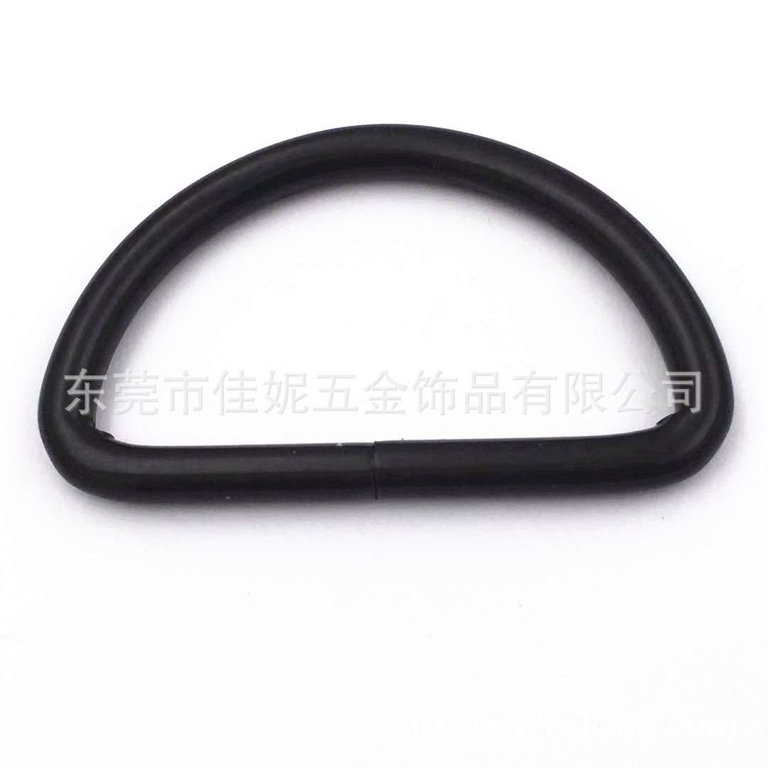 微信图片_20201126223737