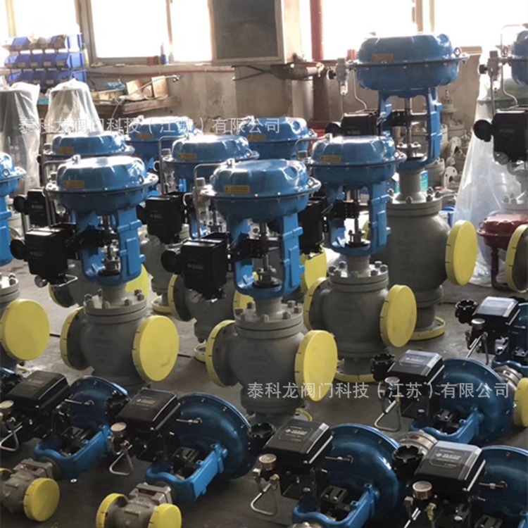 5b147f8763a5e4f0224b72904cf908