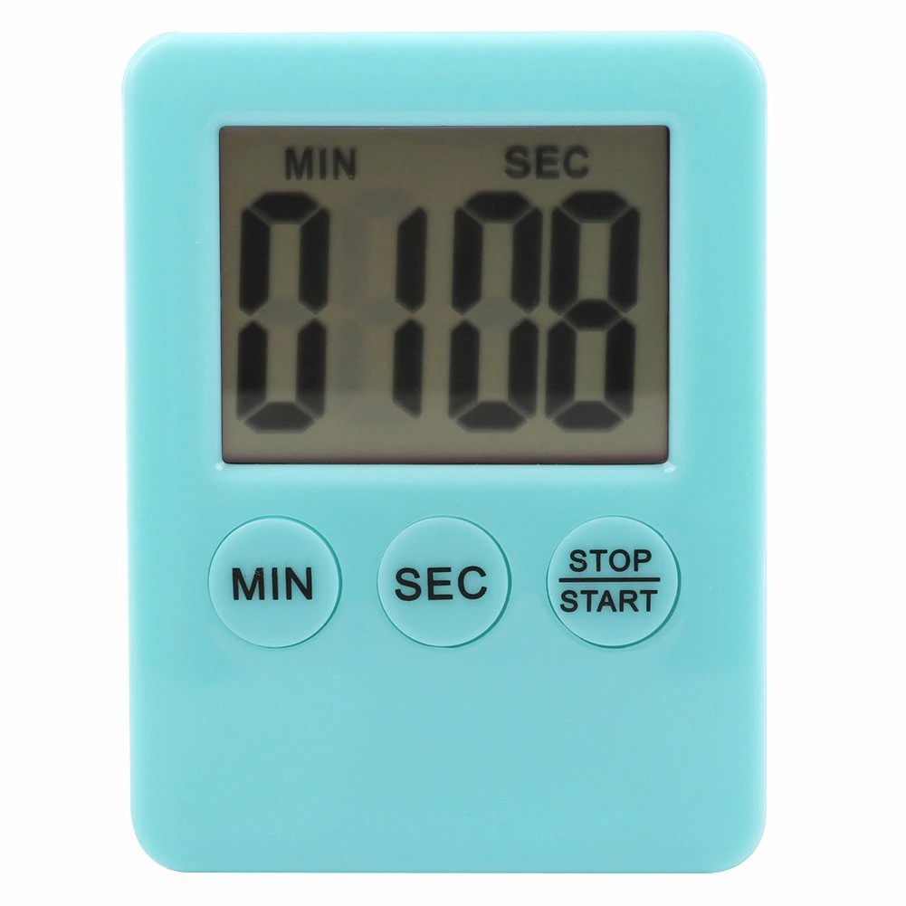 9114577866_144755468.jpg_