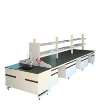 ����ģ�߃x����ģ�ߌ�����O��ϴ�ֲ�ͨ�L�����ϵ���ģ�߼ӹ�