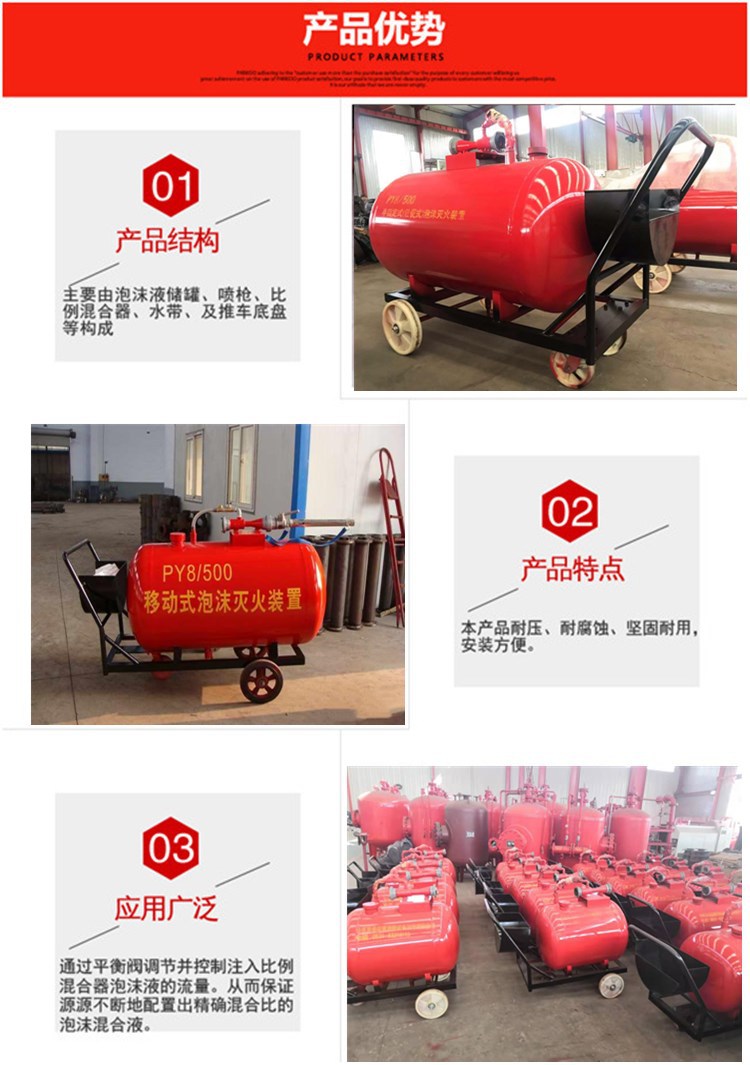 10412609362_685160229_����