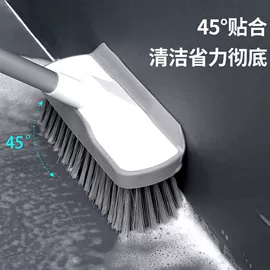 玻璃清洁器;清洁球/刷;扫把、簸箕