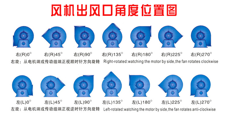 4-72A式不锈钢详情页_10.jpg