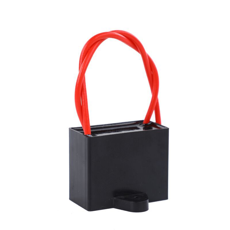 QQ图片20201013195622