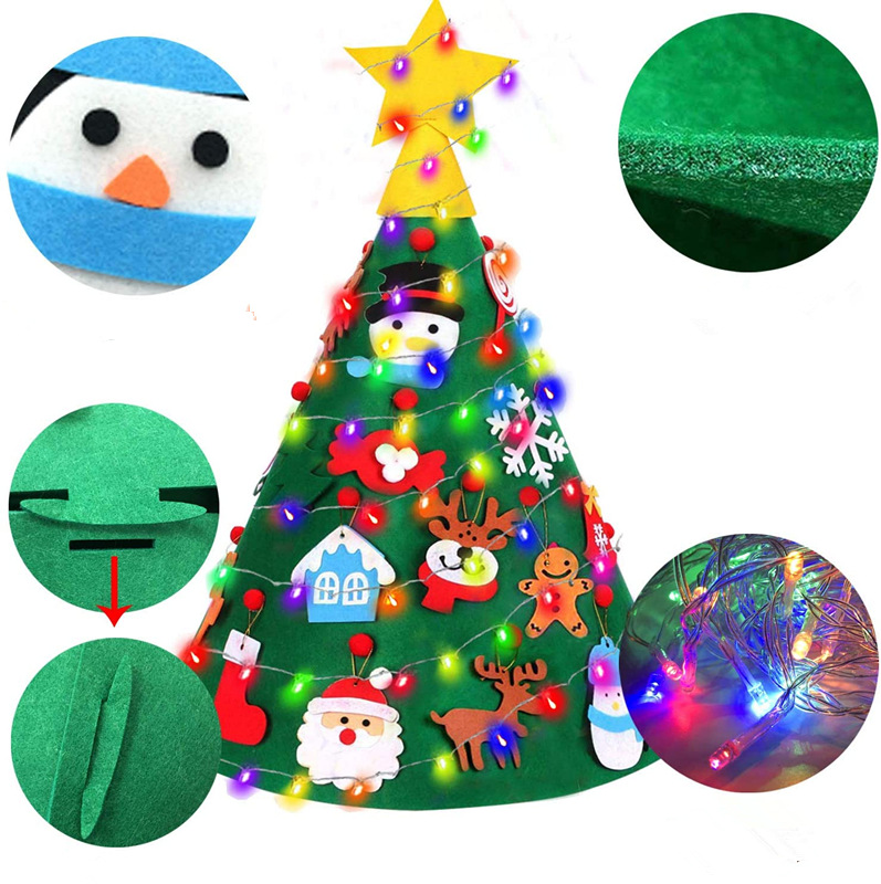 크리스마스 트리 2