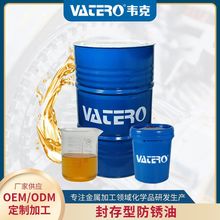 ����ͷ��P�͏S���N�� ���P䓽������g��������ͷ��P��