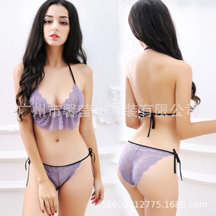 �羳��Ʒ �S���Ը���Ȥ�������cʽ���b �ٽz�����Ը�Ů����ѝ