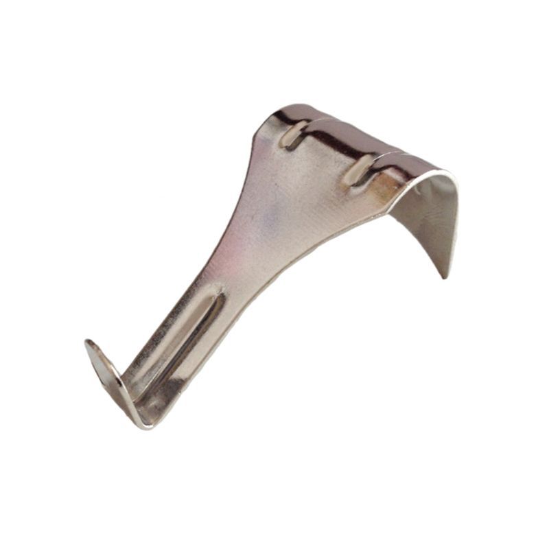 HTB1WDfoeouF3KVjSZK9q6zVtXXaS