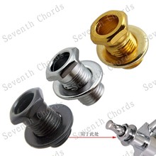 �ľ���{ȫ���]�������o��ĸ�|Ȧ���������o�|Ƭ������ĸ�׹��r��