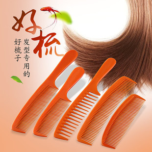 4MM�M���ľ�߼��ֹ����l���o��͸ߜ��ľ��l�����l�����ľ��