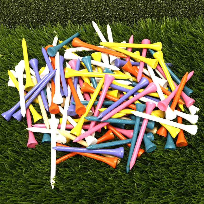 O1CN01GHE7p71m7S6egNA1R_!!5950