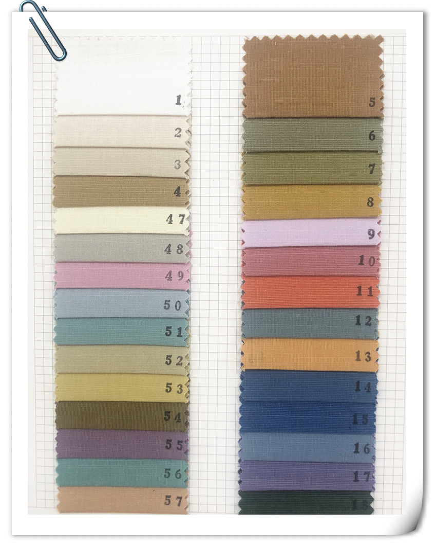 17069365255_96882646